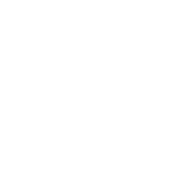 Klarholz Immobilien Logo